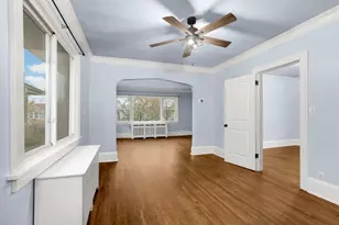 985 Charles Ave, Saint Paul, MN 55104 - Photo 15