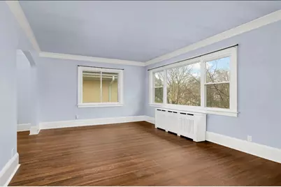 985 Charles Avenue, Saint Paul, MN 55104 - Photo 13