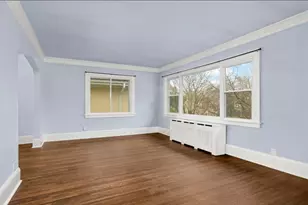 985 Charles Ave, Saint Paul, MN 55104 - Photo 13