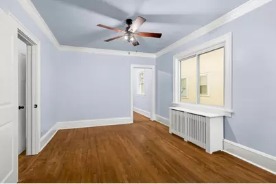 985 Charles Avenue, Saint Paul, MN 55104 - Photo 5