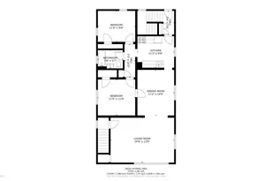 985 Charles Ave, Saint Paul, MN 55104 - Photo 27