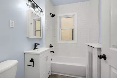 985 Charles Avenue, Saint Paul, MN 55104 - Photo 11