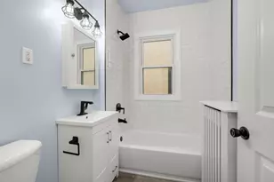 985 Charles Ave, Saint Paul, MN 55104 - Photo 11