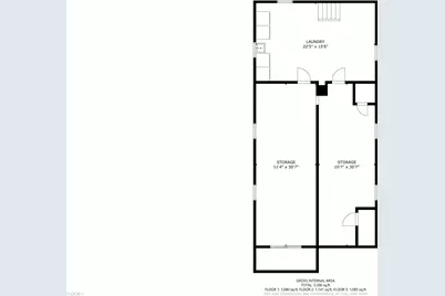 985 Charles Avenue, Saint Paul, MN 55104 - Photo 25