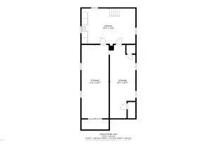 985 Charles Ave, Saint Paul, MN 55104 - Photo 25