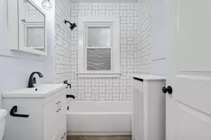 985 Charles Ave, Saint Paul, MN 55104 - Photo 21