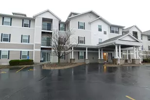 610 Whiskey Rd NW, Isanti, MN 55040 - Photo 1