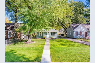 403 Madison Avenue S, Edina, MN 55343 - Photo 39