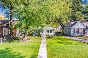 403 Madison Ave S, Edina, MN 55343 - Photo 39