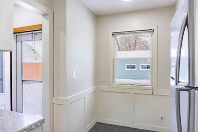 403 Madison Avenue S, Edina, MN 55343 - Photo 21