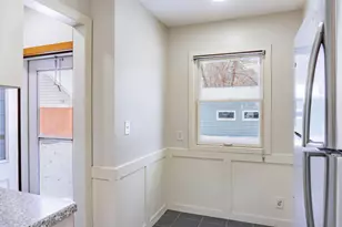 403 Madison Ave S, Edina, MN 55343 - Photo 21