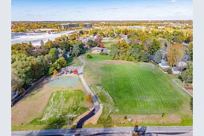 403 Madison Avenue S, Edina, MN 55343 - Photo 49