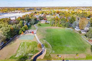 403 Madison Ave S, Edina, MN 55343 - Photo 49