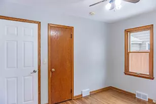 403 Madison Ave S, Edina, MN 55343 - Photo 25