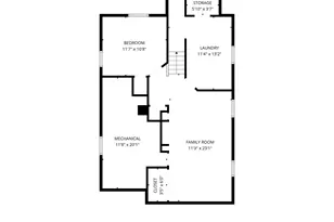 403 Madison Ave S, Edina, MN 55343 - Photo 53