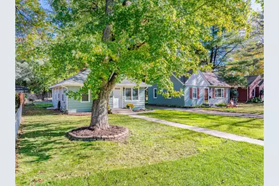 403 Madison Avenue S, Edina, MN 55343 - Photo 3