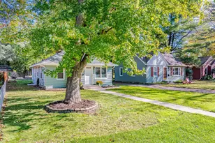 403 Madison Ave S, Edina, MN 55343 - Photo 3