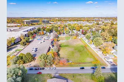 403 Madison Avenue S, Edina, MN 55343 - Photo 51