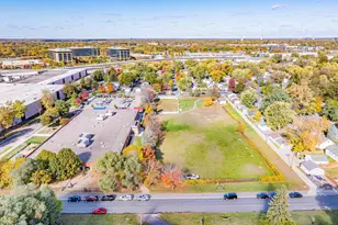 403 Madison Ave S, Edina, MN 55343 - Photo 51