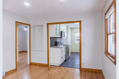 403 Madison Avenue S, Edina, MN 55343 - Photo 15