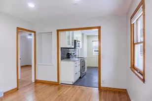 403 Madison Ave S, Edina, MN 55343 - Photo 15