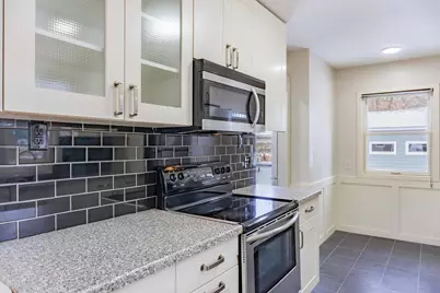 403 Madison Avenue S, Edina, MN 55343 - Photo 19