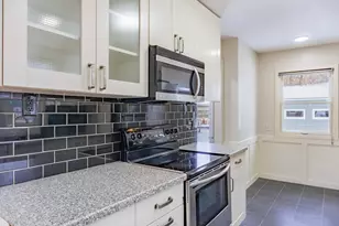 403 Madison Ave S, Edina, MN 55343 - Photo 19