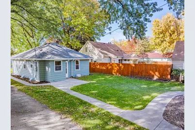 403 Madison Avenue S, Edina, MN 55343 - Photo 41