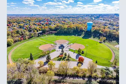 403 Madison Avenue S, Edina, MN 55343 - Photo 47