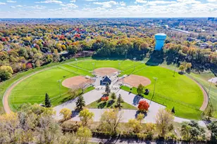 403 Madison Ave S, Edina, MN 55343 - Photo 47