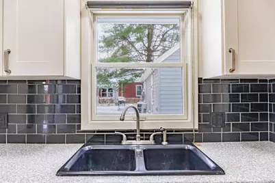 403 Madison Avenue S, Edina, MN 55343 - Photo 23