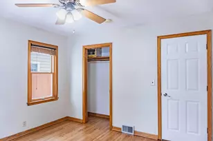 403 Madison Ave S, Edina, MN 55343 - Photo 27