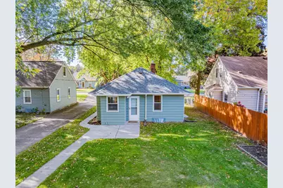 403 Madison Avenue S, Edina, MN 55343 - Photo 5