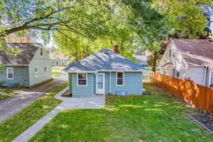 403 Madison Ave S, Edina, MN 55343 - Photo 5