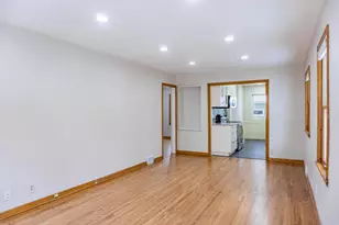 403 Madison Ave S, Edina, MN 55343 - Photo 13