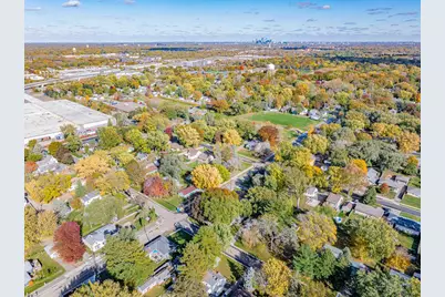 403 Madison Avenue S, Edina, MN 55343 - Photo 45