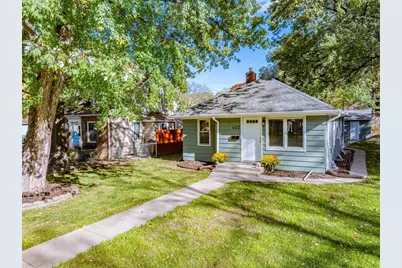 403 Madison Avenue S, Edina, MN 55343 - Photo 1