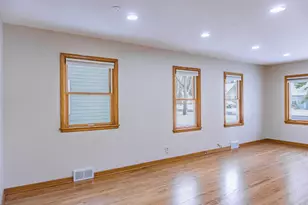 403 Madison Ave S, Edina, MN 55343 - Photo 9