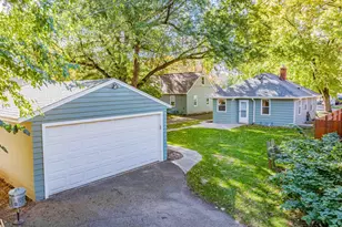 403 Madison Ave S, Edina, MN 55343 - Photo 43