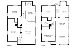 403 Madison Ave S, Edina, MN 55343 - Photo 55