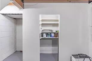 403 Madison Ave S, Edina, MN 55343 - Photo 37