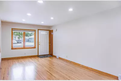 403 Madison Avenue S, Edina, MN 55343 - Photo 11