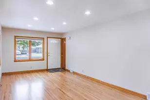 403 Madison Ave S, Edina, MN 55343 - Photo 11