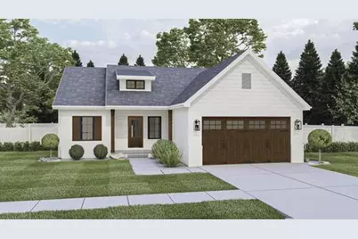 1519 Ranger Drive, Glencoe, MN 55336 - Photo 1