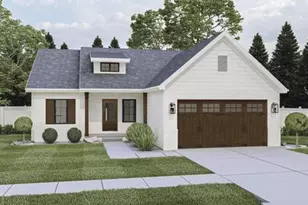 1519 Ranger Dr, Glencoe, MN 55336 - Photo 1