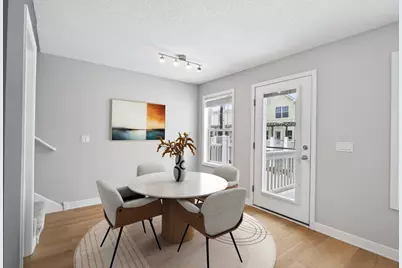 1667 Arona Street #8, Falcon Heights, MN 55108 - Photo 17