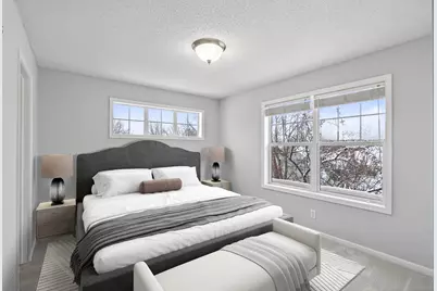 1667 Arona Street #8, Falcon Heights, MN 55108 - Photo 23