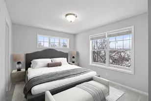 1667 Arona St, Falcon Heights, MN 55108 - Photo 23