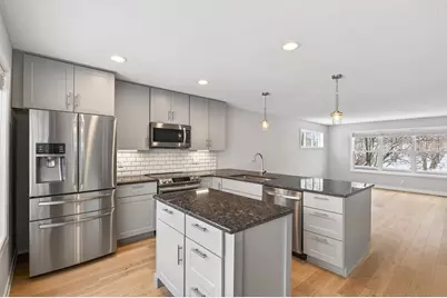 1667 Arona Street #8, Falcon Heights, MN 55108 - Photo 11