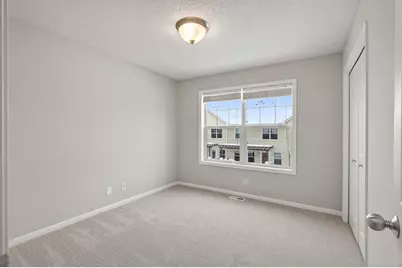 1667 Arona Street #8, Falcon Heights, MN 55108 - Photo 29